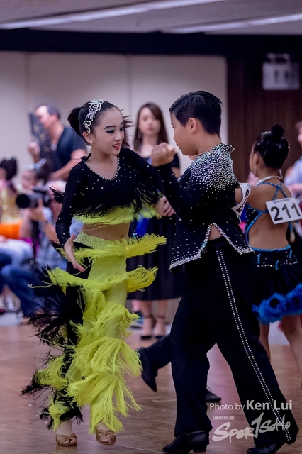 20181118dance 1452