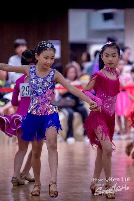 20181118dance 1454