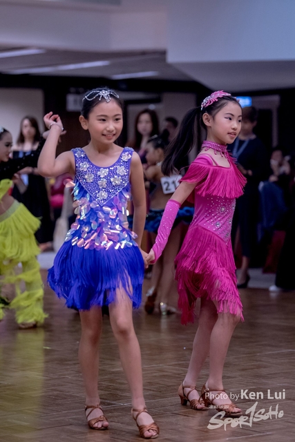 20181118dance 1455