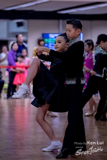 20181118dance 1456