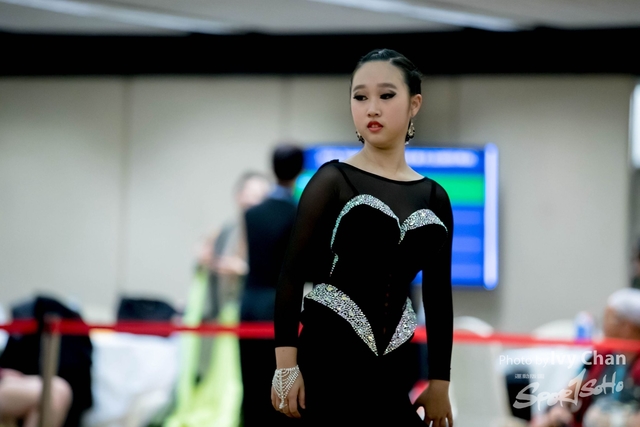 20180708Hoi Ching-1396