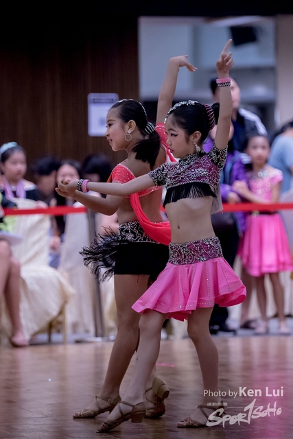 20181118dance 1457