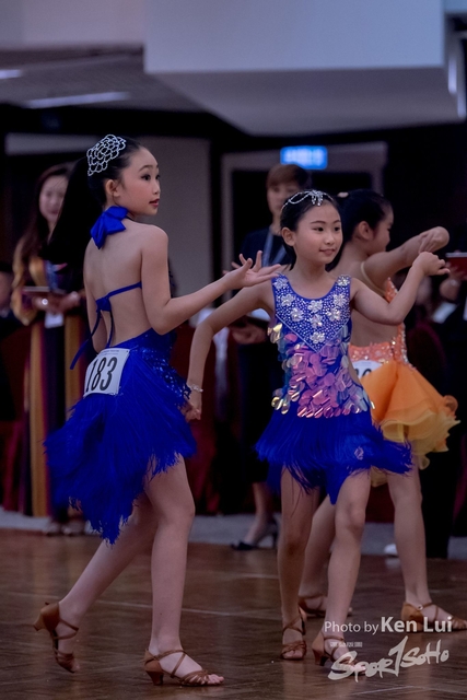 20181118dance 1458