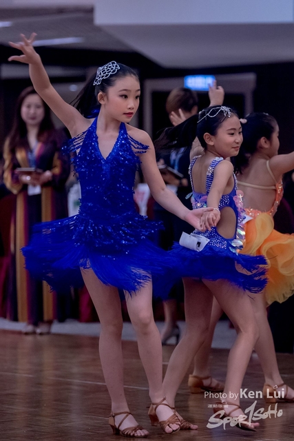20181118dance 1459