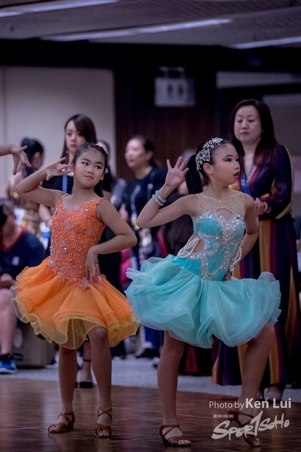 20181118dance 1461