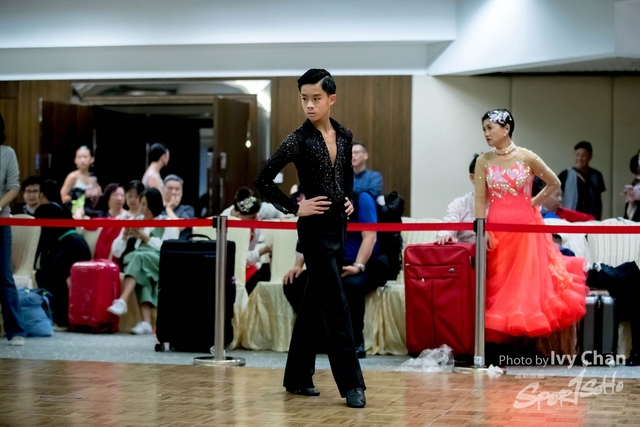 20180708Hoi Ching-1402