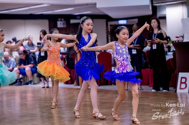 20181118dance 1463