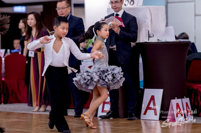20181118dance 1464