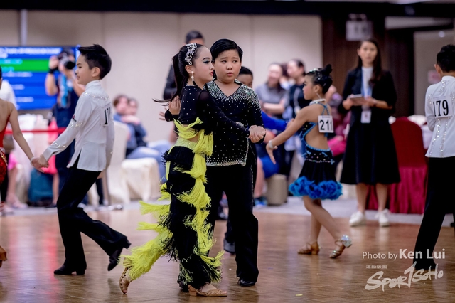 20181118dance 1465