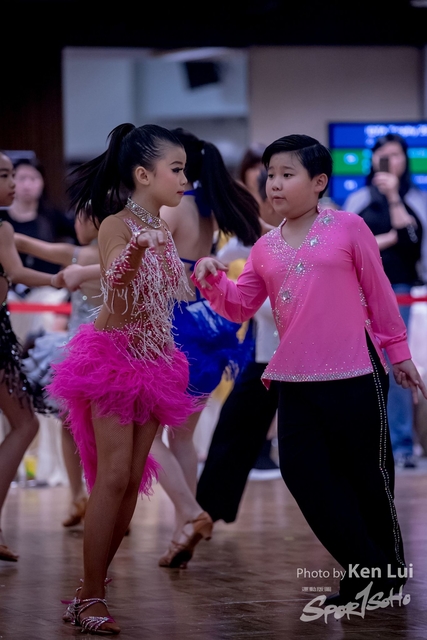 20181118dance 1466