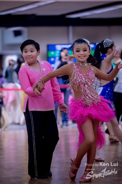20181118dance 1467