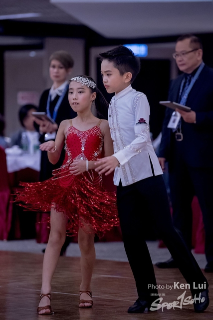 20181118dance 1468