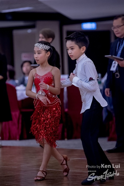 20181118dance 1469