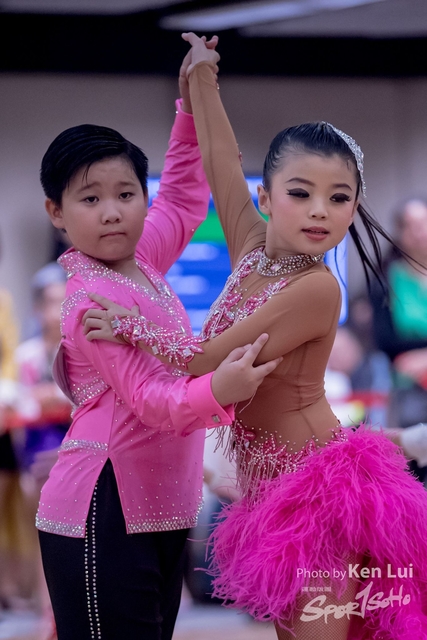 20181118dance 1470