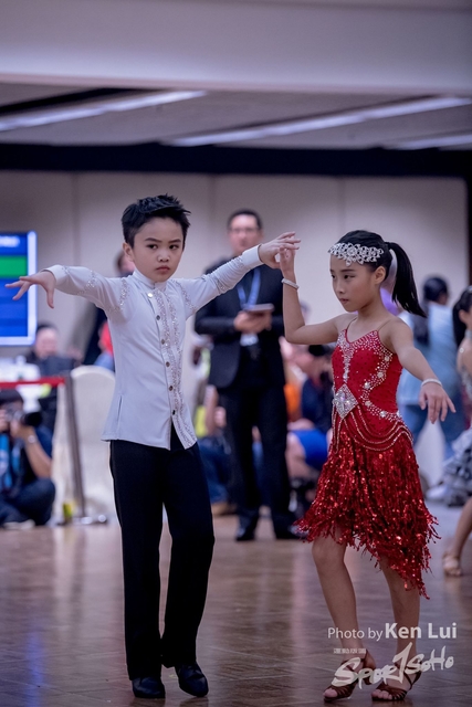 20181118dance 1471