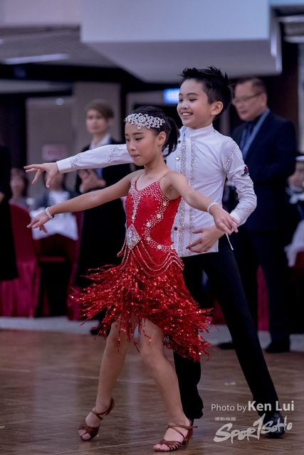 20181118dance 1472