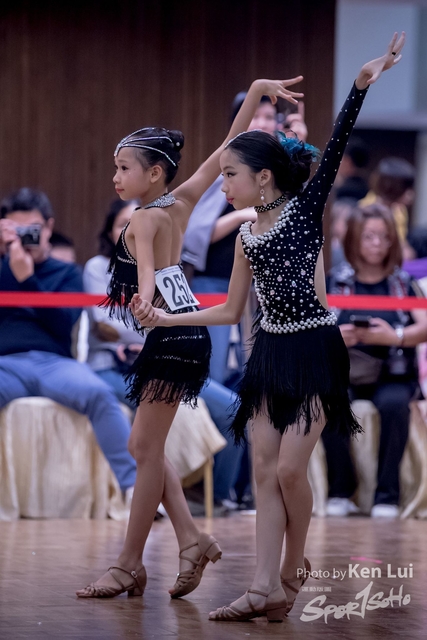 20181118dance 1473