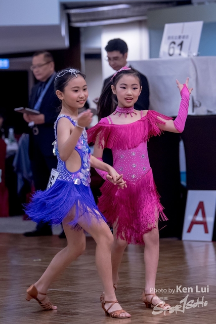 20181118dance 1475