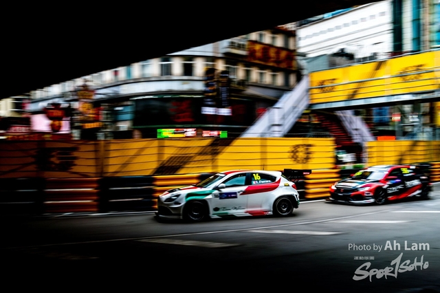 ND4_3686