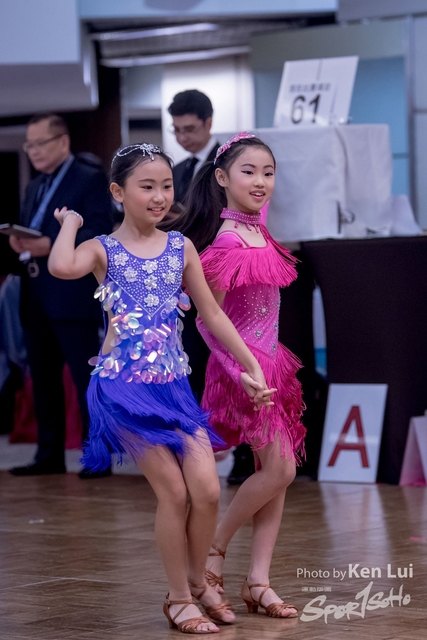 20181118dance 1476