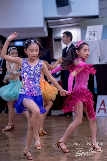 20181118dance 1477