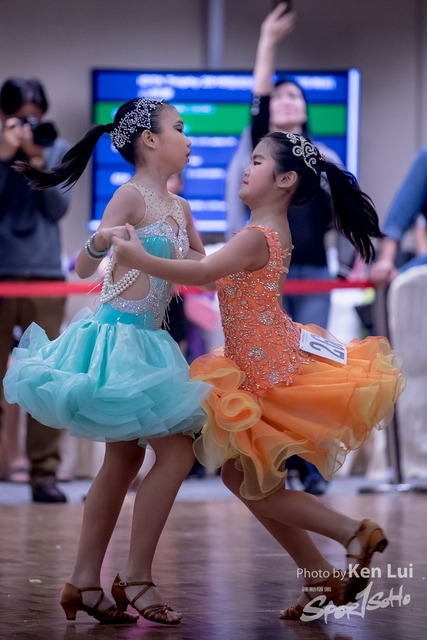 20181118dance 1478