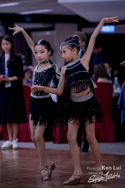20181118dance 1479