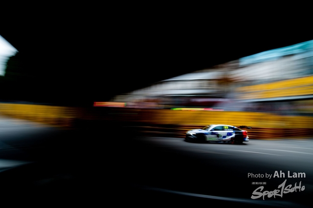 ND4_3760