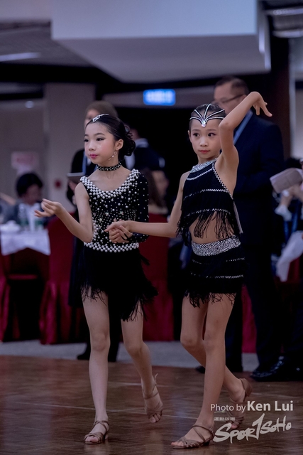 20181118dance 1480