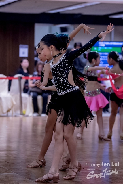 20181118dance 1481