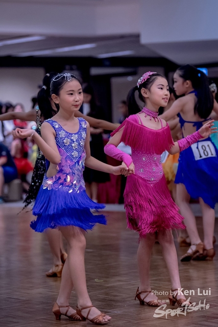 20181118dance 1482
