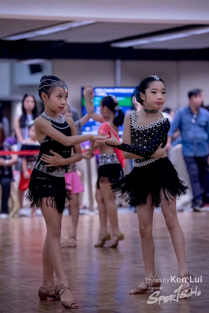 20181118dance 1483