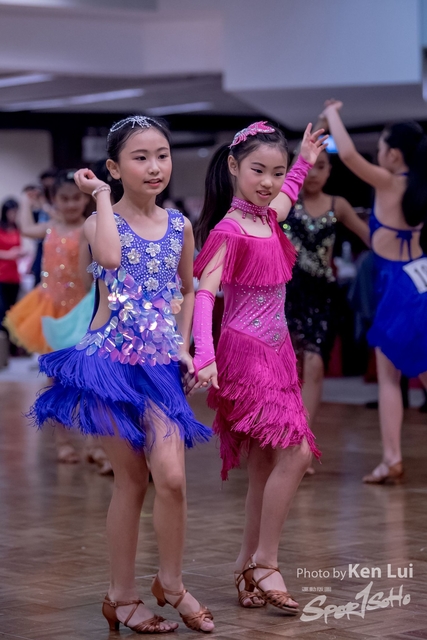 20181118dance 1485