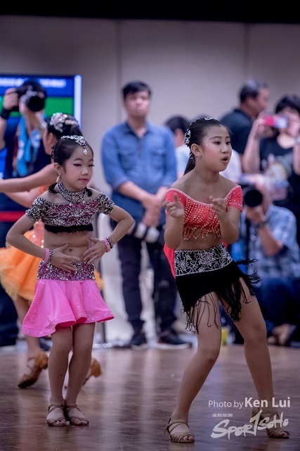 20181118dance 1486