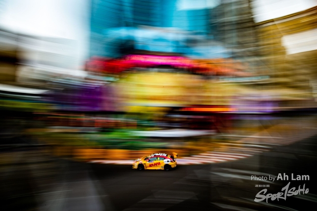 ND4_3981