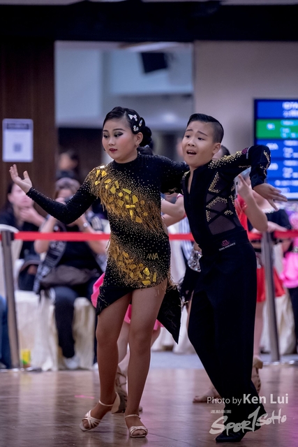 20181118dance 1488