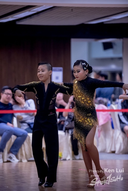 20181118dance 1489