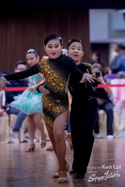 20181118dance 1490