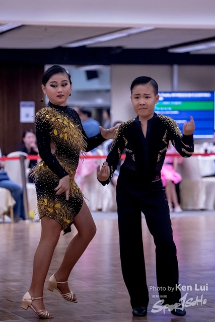 20181118dance 1492