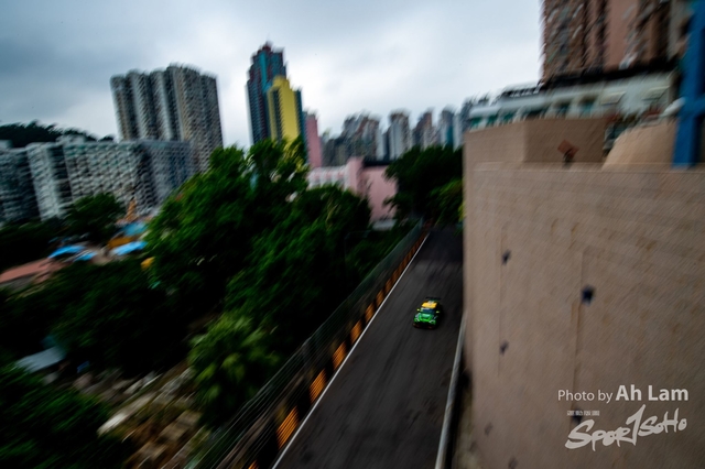 ND4_4808