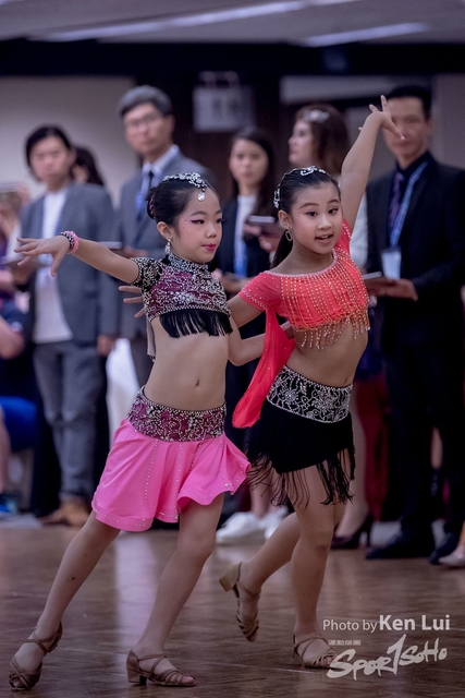 20181118dance 1497