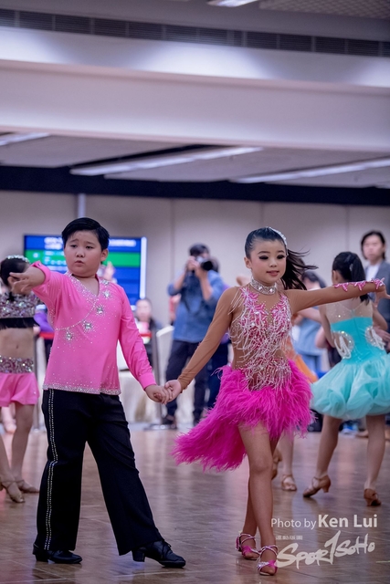 20181118dance 1498