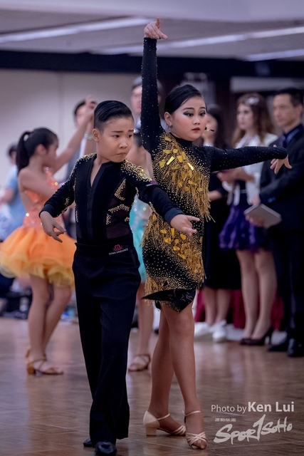 20181118dance 1499