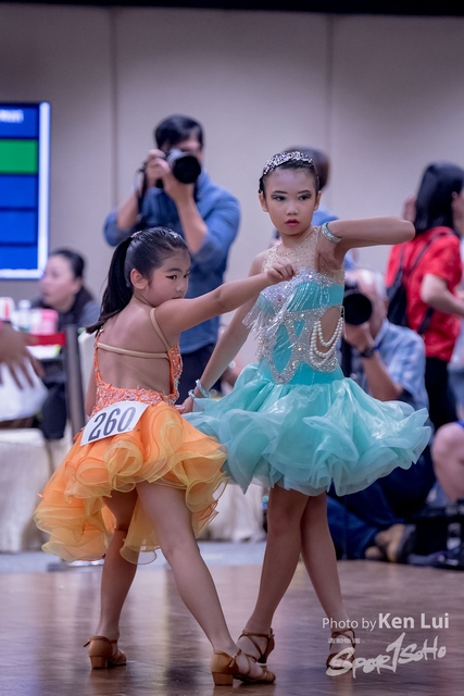 20181118dance 1500
