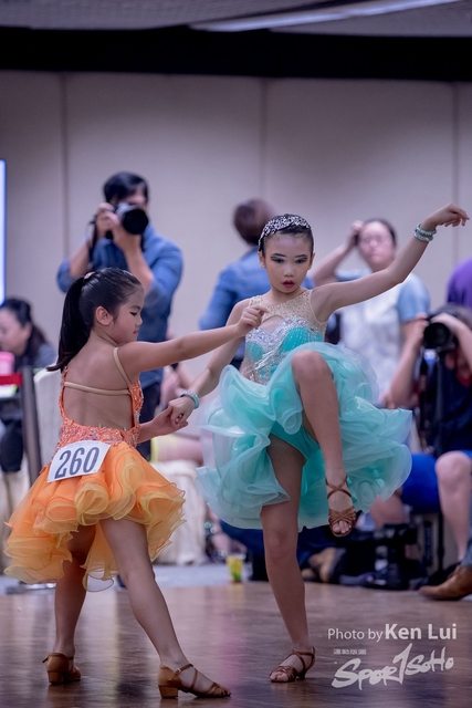 20181118dance 1501