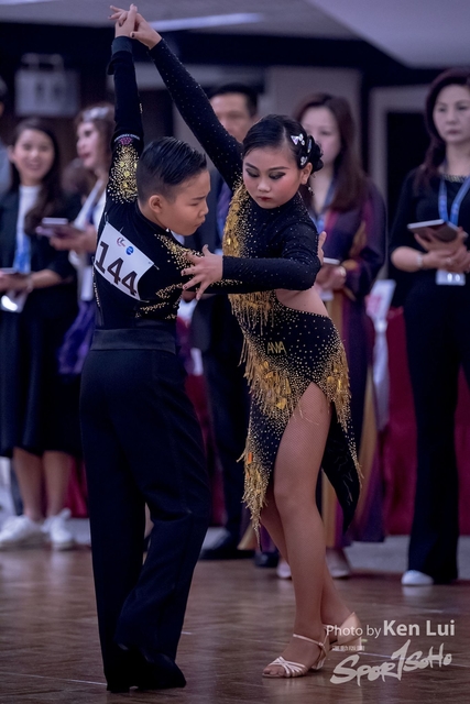 20181118dance 1502