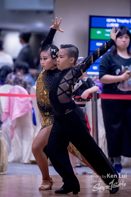 20181118dance 1503