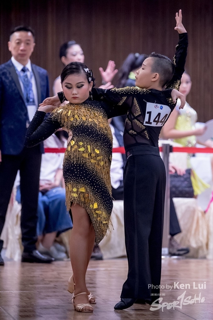 20181118dance 1505