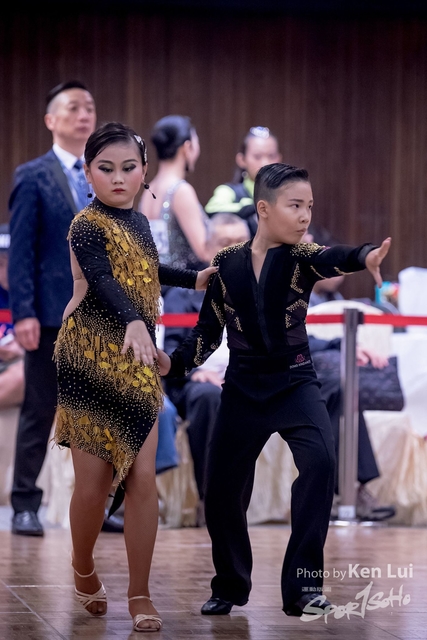 20181118dance 1506