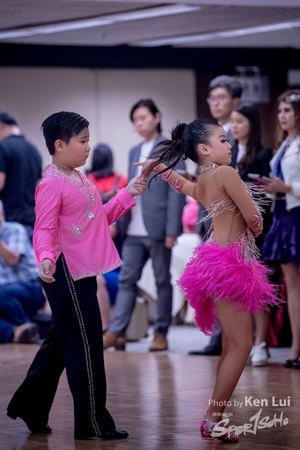 20181118dance 1507